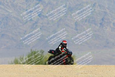 media/Oct-21-2024-Moto Forza (Mon) [[0d67646773]]/A Group/Session 5 (Turn 4)/